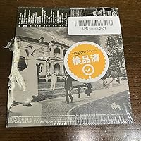 Amazon.co.jp: Young Love [Analog]: ミュージック