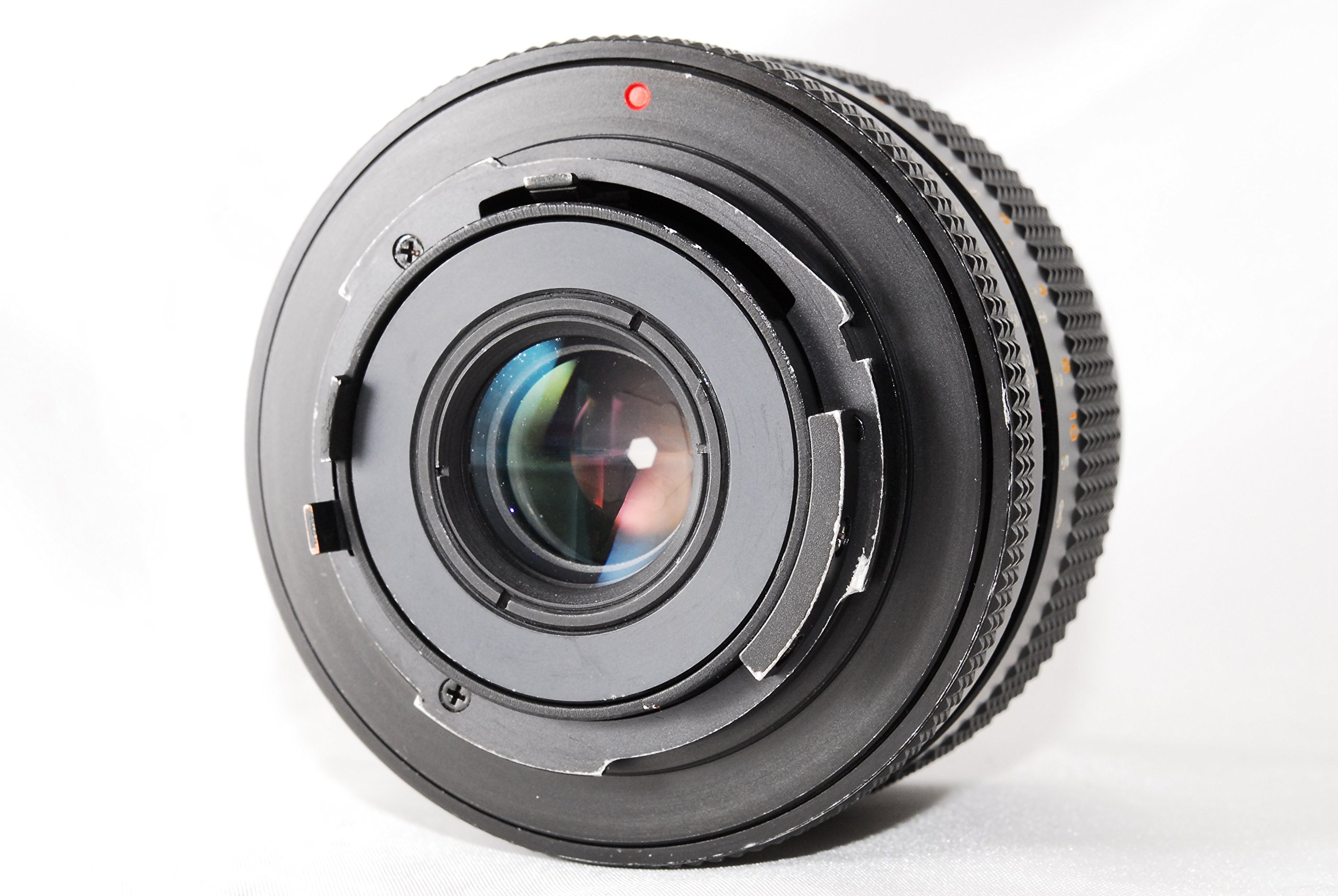 Amazon.co.jp: Contax Carl Zeiss Distagon 35mm F2.8 F/2.8 AEJ T