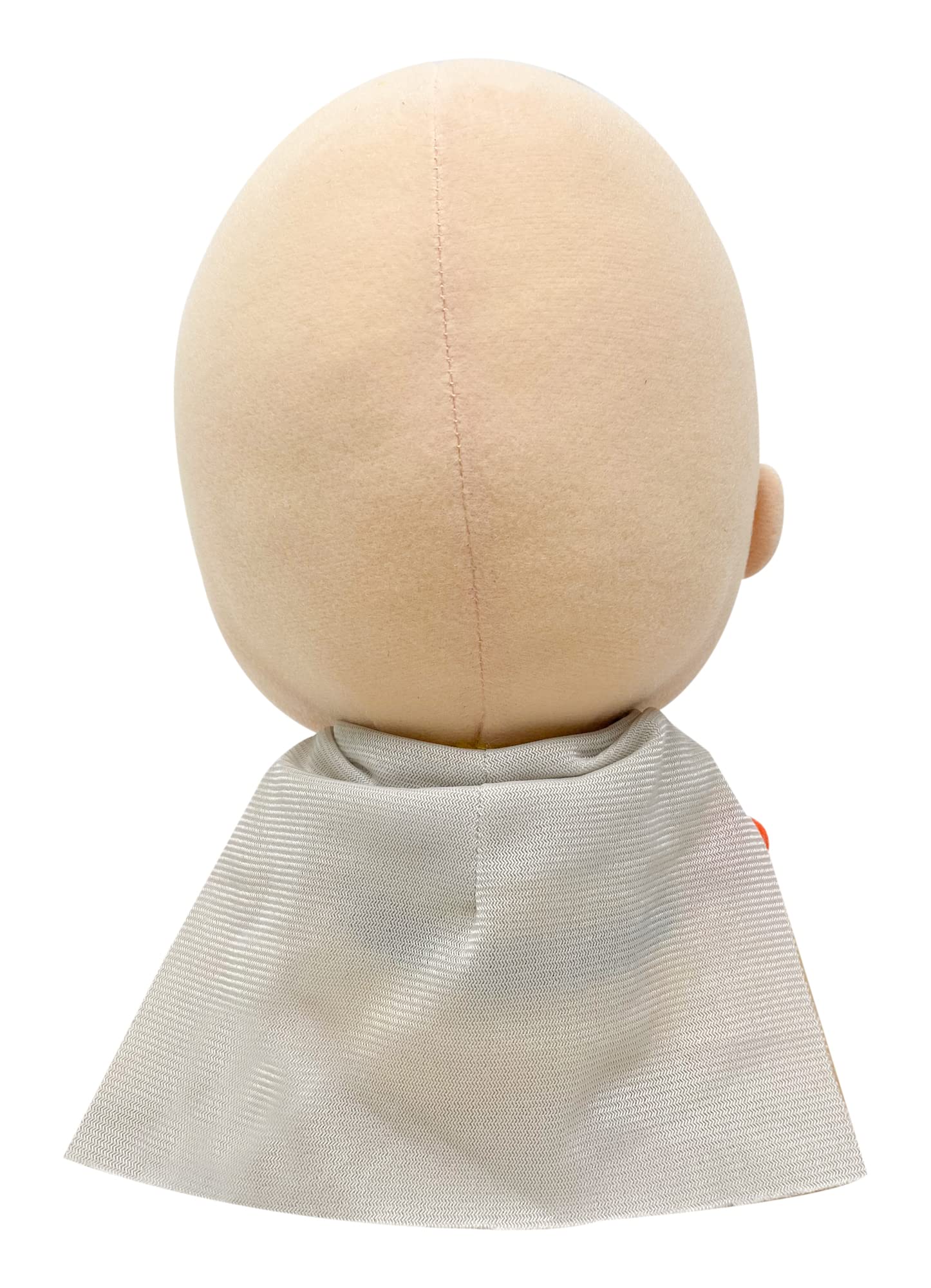 Amazon.co.jp: Great Eastern Entertainment ワンパンマン 埼玉