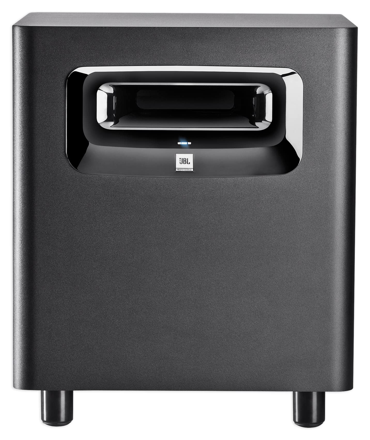Amazon.com: JBL Professional LSR310S - Studio Monitor Subwoofer