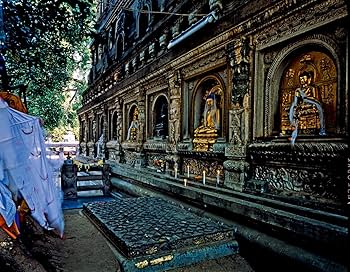 白川義員 仏教伝来 | 白川 義員 |本 | 通販 | Amazon