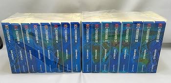 81L1VaIwYWL._AC_UF350,