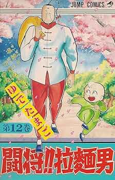 81L1qgENzKL._AC_UF350,