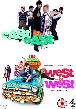 81L1tXwnZsL._AC_UF350,