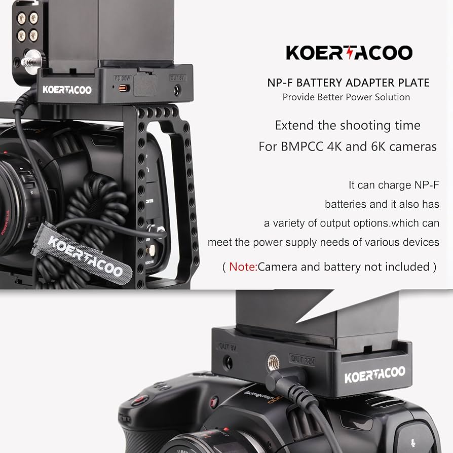 81L0MQp2fDL._AC_UF894,