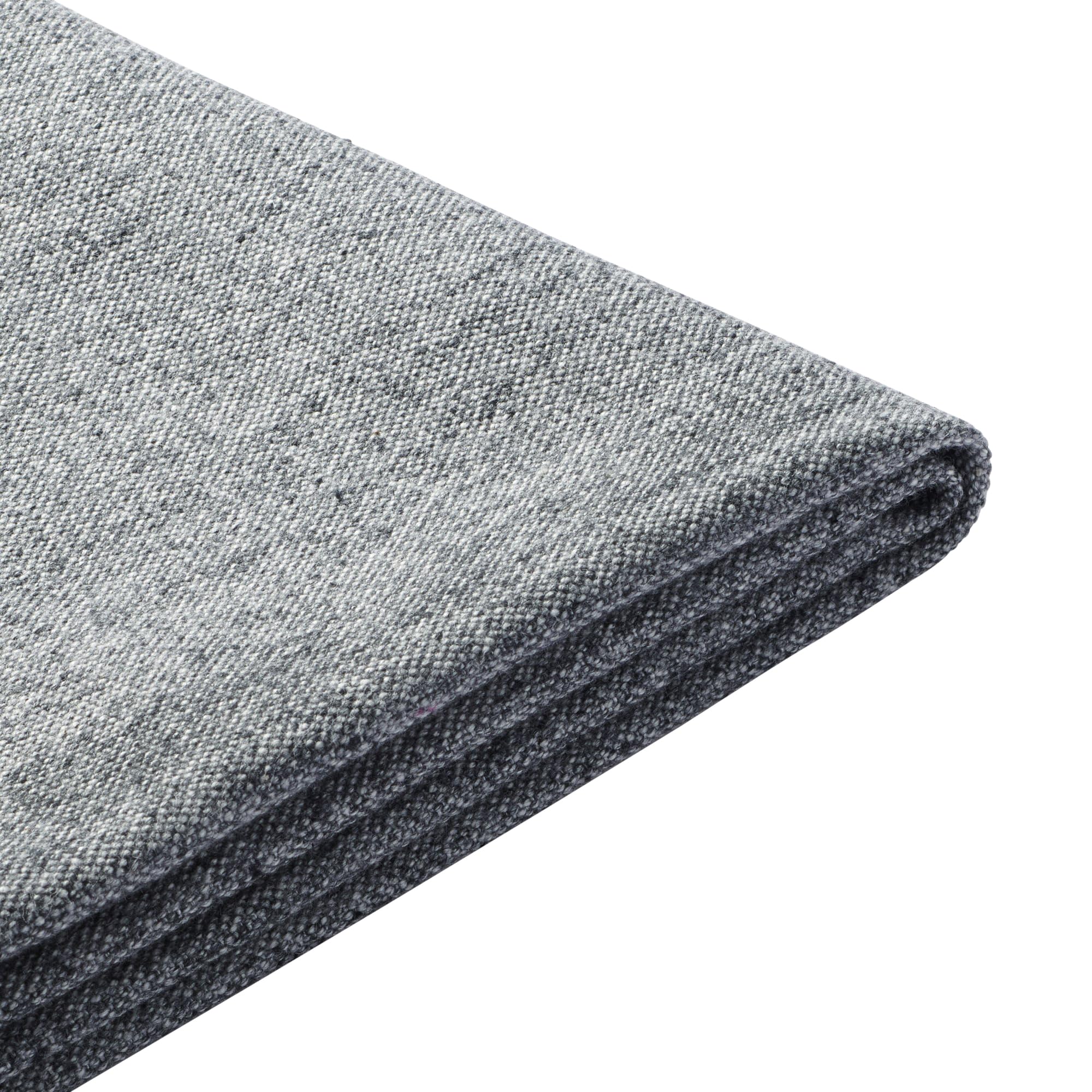 Amazon｜無印良品 ソファ本体木製フレーム用カバー 綿帆布 杢グレー