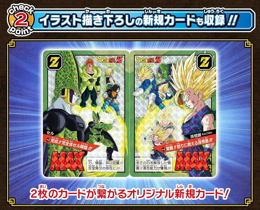 81LkRMLDbVL._AC_UF894,