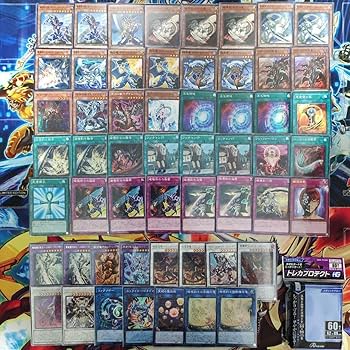 81Li5zF4tsL._AC_UF350,