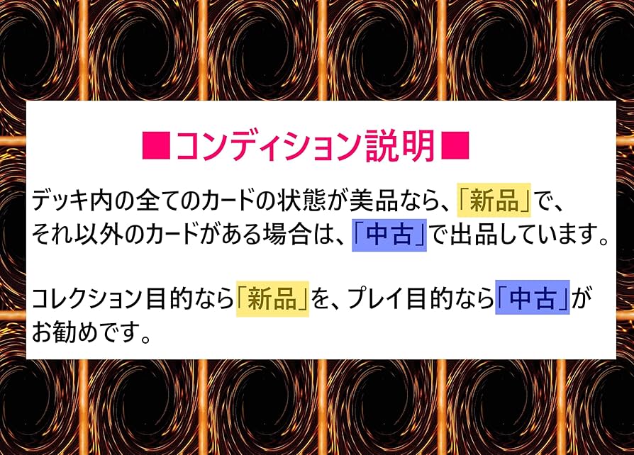 81Lh54WF7TL._AC_UF894,