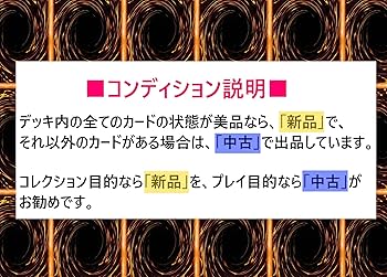 81Lh54WF7TL._AC_UF350,