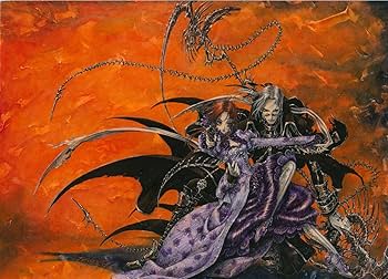 81LhBdP1jHL._AC_UF350,