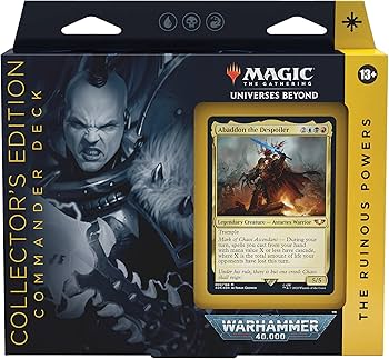 Amazon.co.jp: Magic: The Gathering (マジック：ザ・ギャザリング