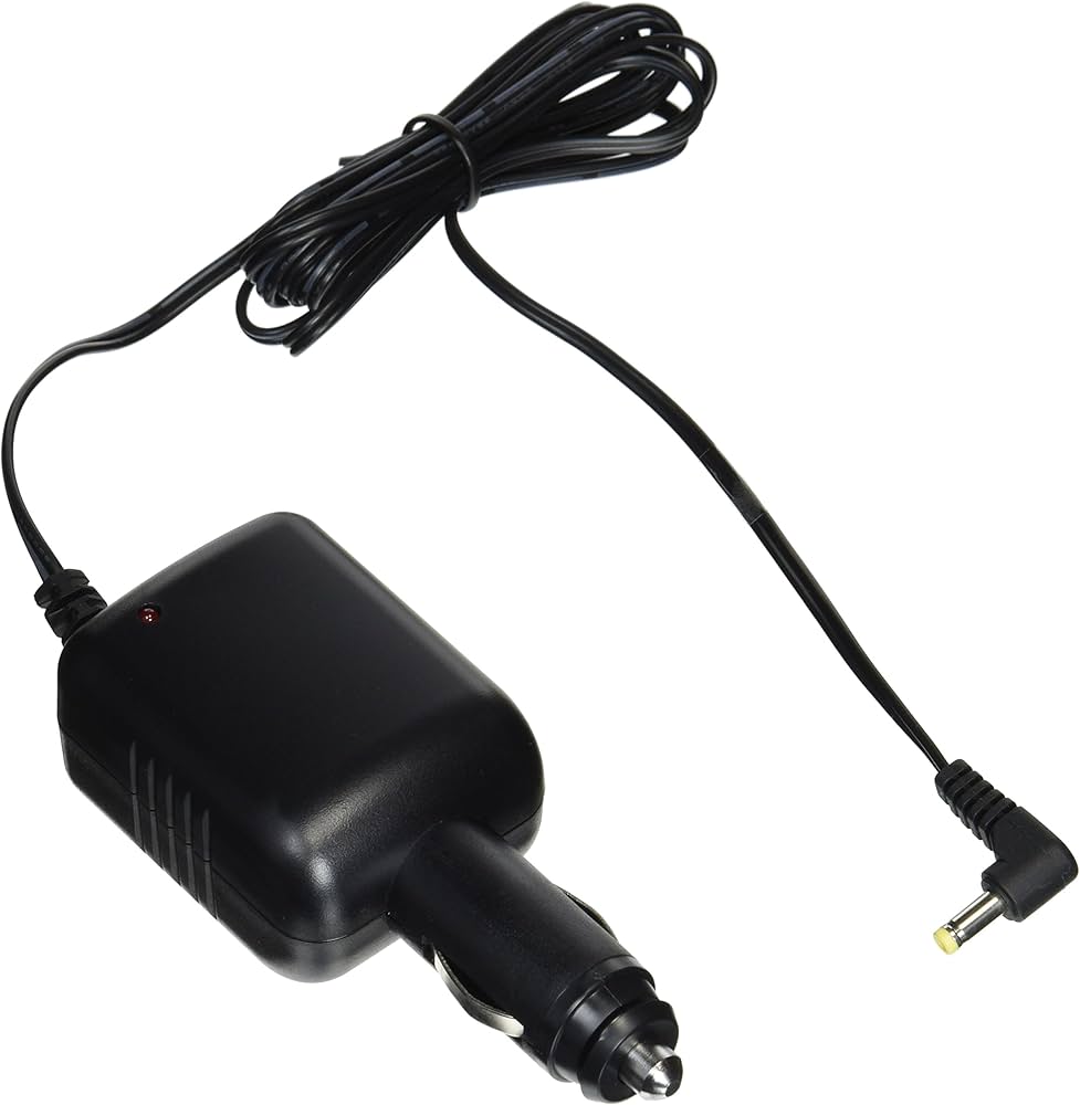 Amazon.co.jp: ALINCO アルインコ シガーDC/DCコンバーター EDH-33