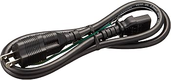 Amazon.co.jp: 【国内正規品】 AMCRON XLS DriveCore Series パワー