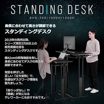 81LuvdeOd1L._AC_UF350,