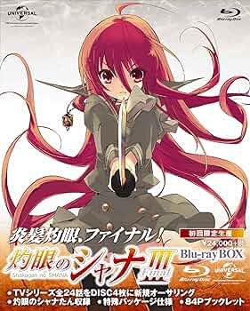 81gChZLgfzL._AC_UF350,