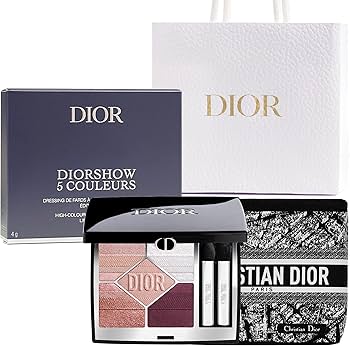 Amazon.co.jp: 【国内正規品】DIOR ディオール ディオールショウ