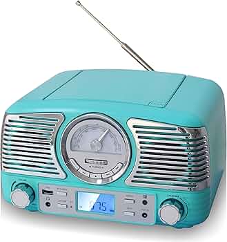 81gGlGeJ+2L._AC_UF350,