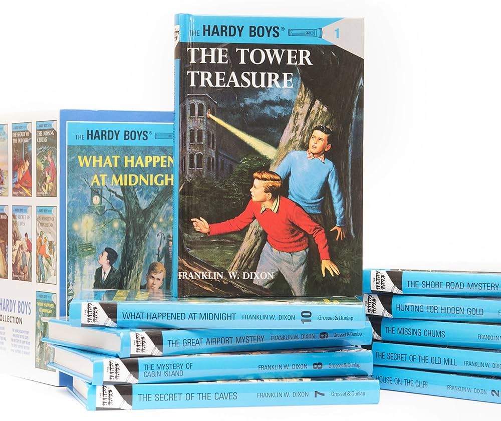 81gJTQJKW-L._AC_UF1000,