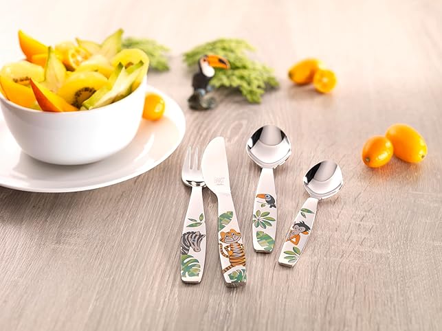 Amazon.co.jp: ツヴィリング J.A. ヘンケルス(Zwilling): テーブル