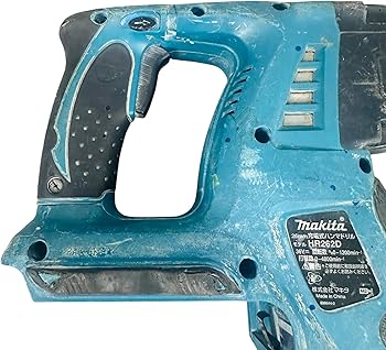 81gPkMZVBxL._AC_UF350,