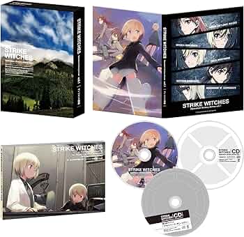 81gYnvj04cL._AC_UF350,