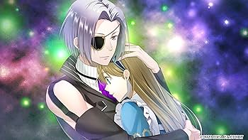 Amazon.co.jp: 【Switch】スペードの国のアリス ～Wonderful Black