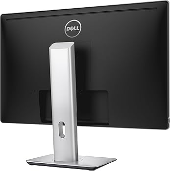 Amazon.co.jp: Dell ディスプレイ モニター UZ2315H 23インチ/フルHD