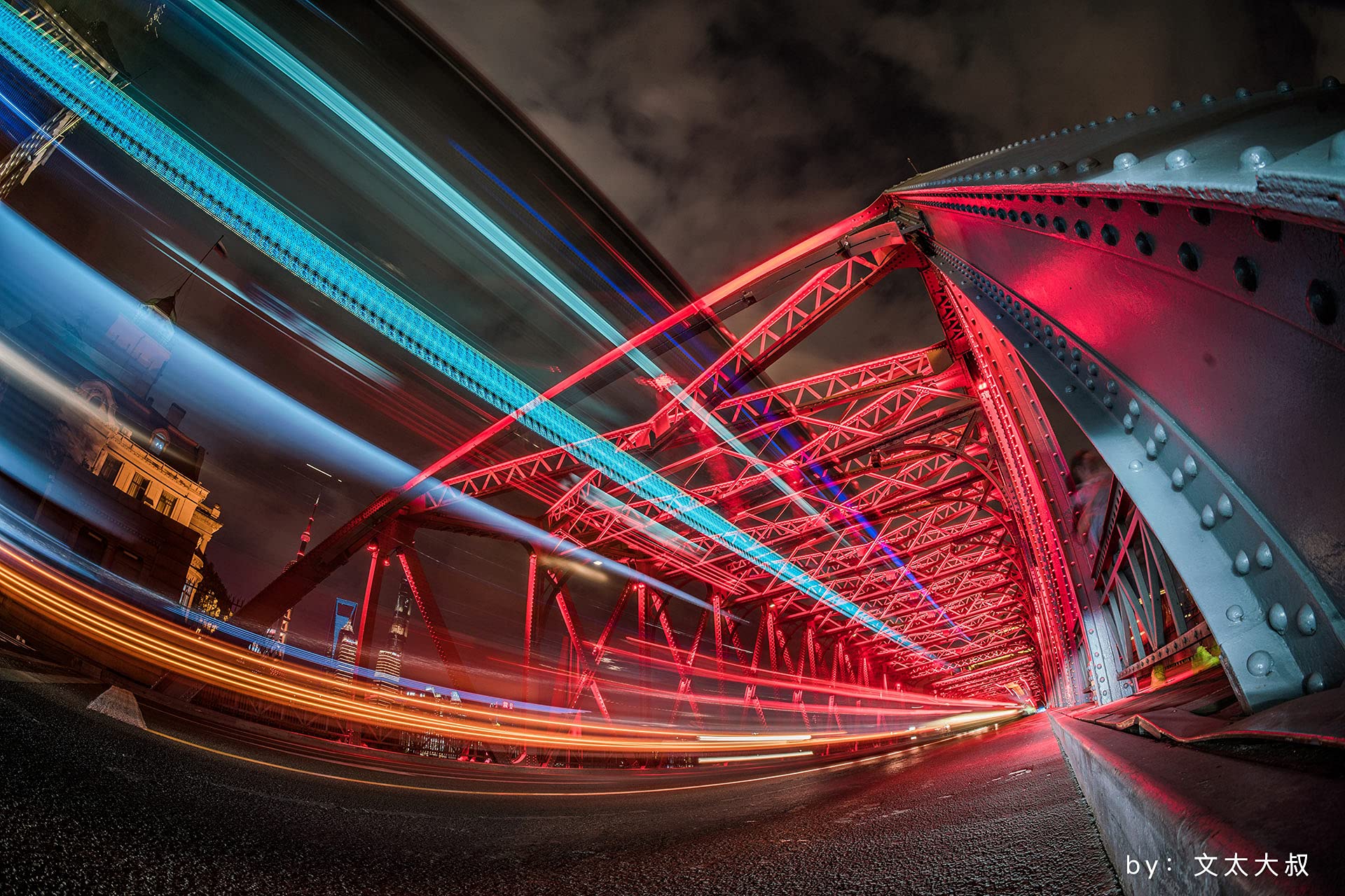 Amazon.co.jp: TTArtisan 11mm F2.8 Fisheye 超広角魚眼フルフレーム