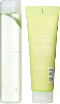 Amazon | アジュバン(ADJUVANT) アジュバン リ：シャンプー 300ml