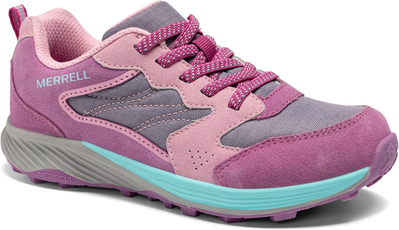 Amazon.com | Alpine 83 KDZ | Sneakers