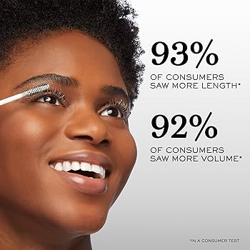 Amazon.com: Lancôme Cils Booster XL Mascara Primer & Lash Idôle