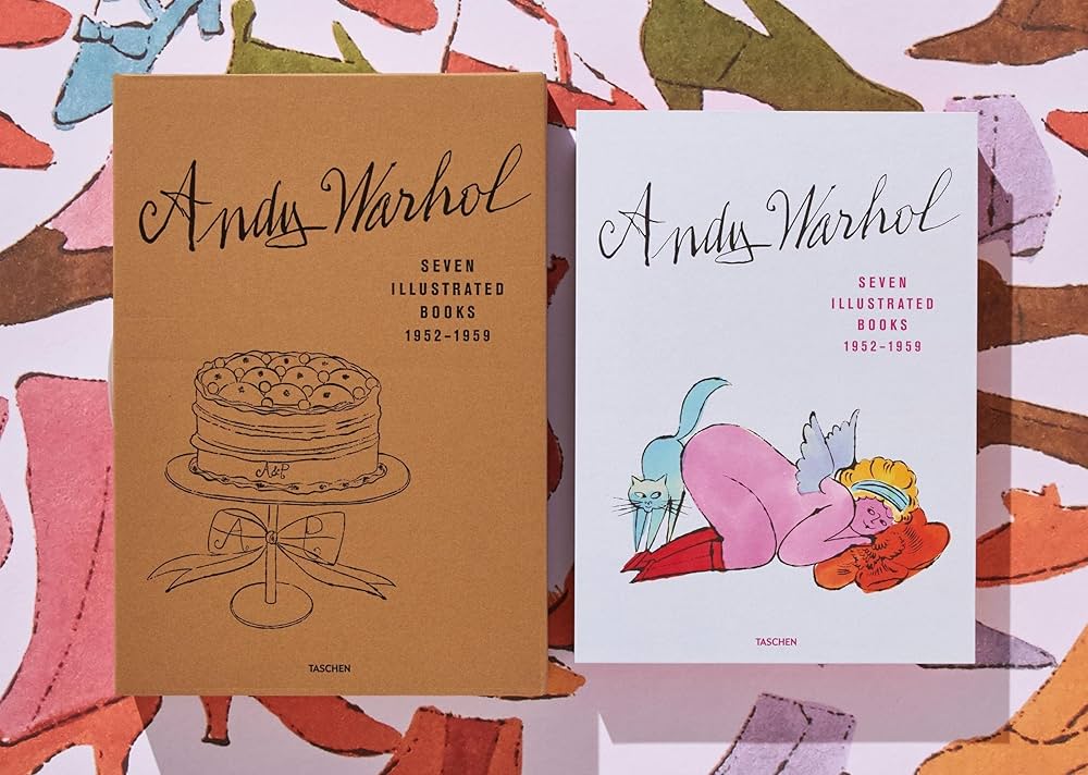 andy warhol アンディウォーホル 365 takes andy warhol アンディ