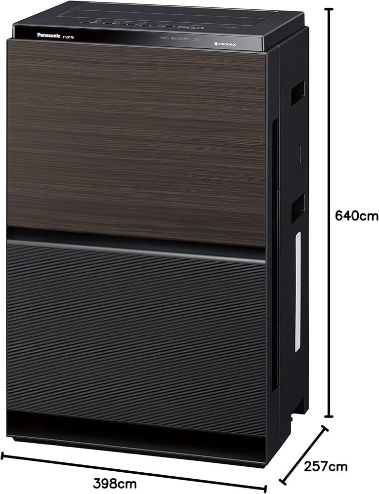 81gltuutQgL._AC_UF894,