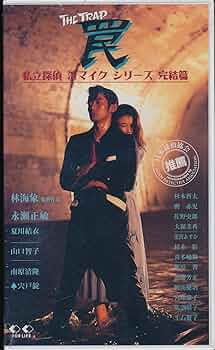 81gn3D5A7eL._AC_UF350,