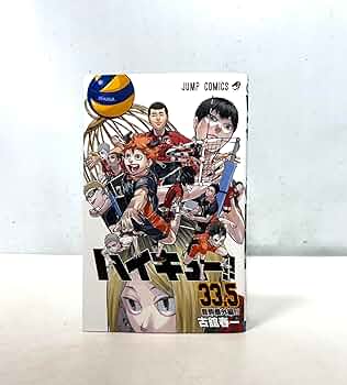 81gqjJEfakL._AC_UF350,