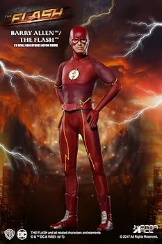 81gpZXrwZHL._AC_UF350,