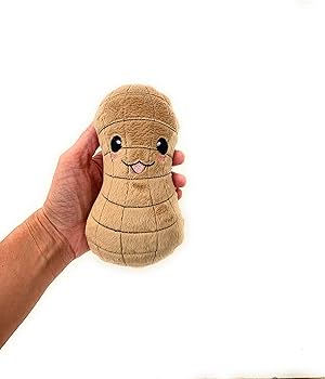 81hF+acURxL._AC_UF350,