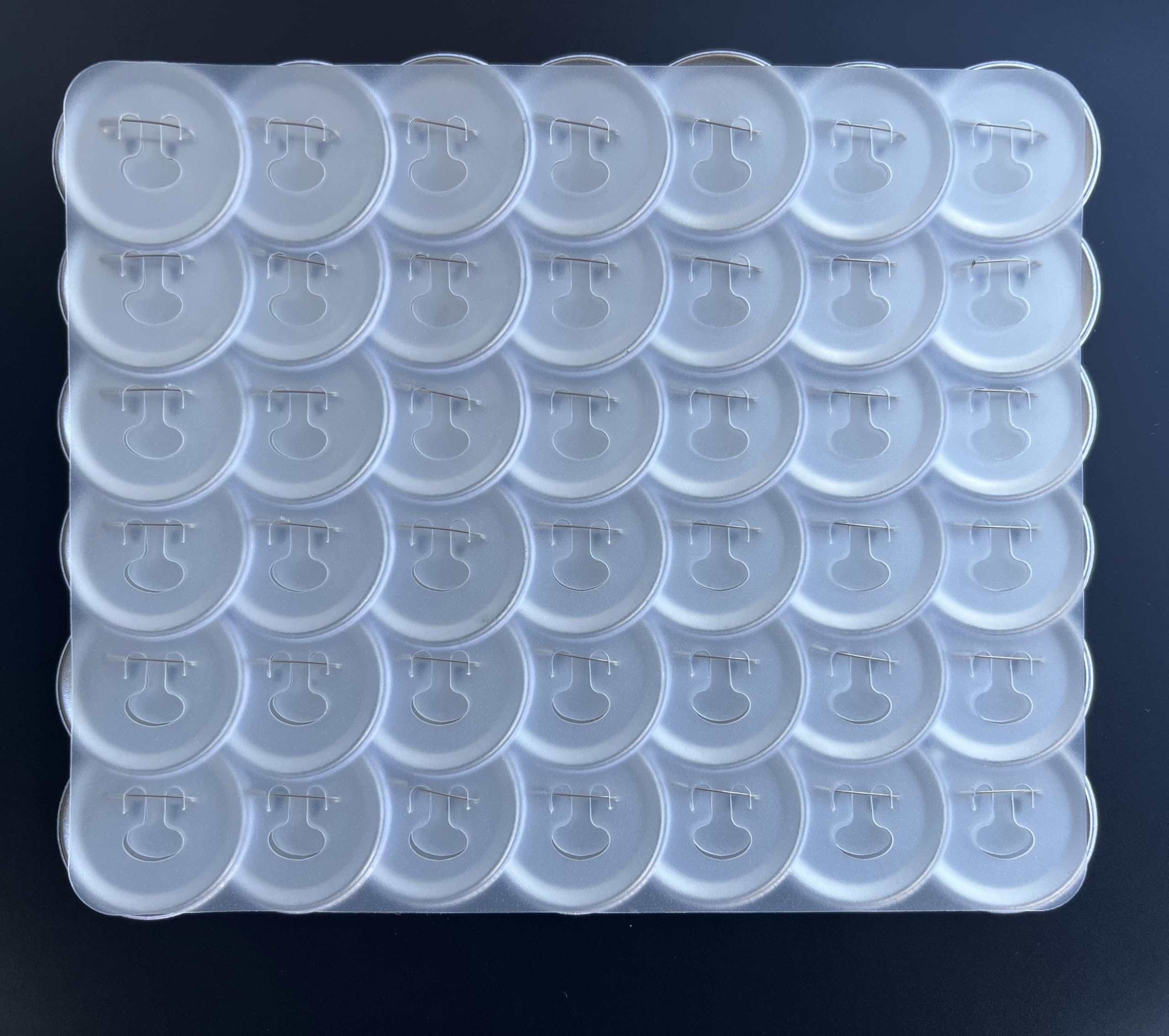 Amazon.co.jp: 痛バッグシート 痛バ デコレーション 推し活 57mm缶