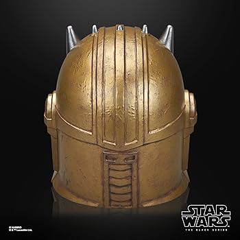 Amazon.co.jp: ハズブロ(Hasbro)スター・ウォーズ STAR WARS ブラック