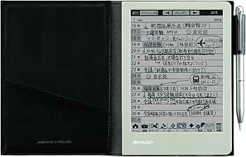 81ha8nyBLLL._AC_UF350,