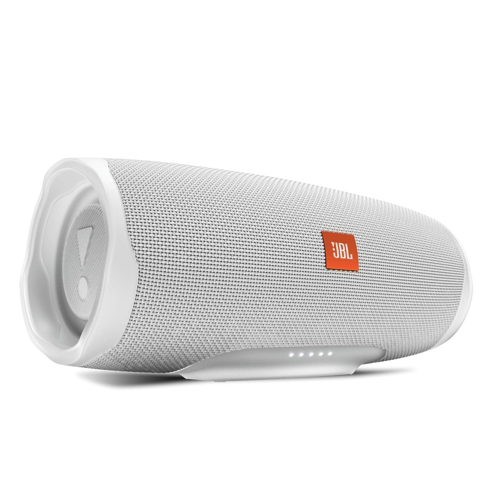 Amazon.co.jp: JBL CHARGE4 Bluetoothスピーカー IPX7防水/USB Type-C