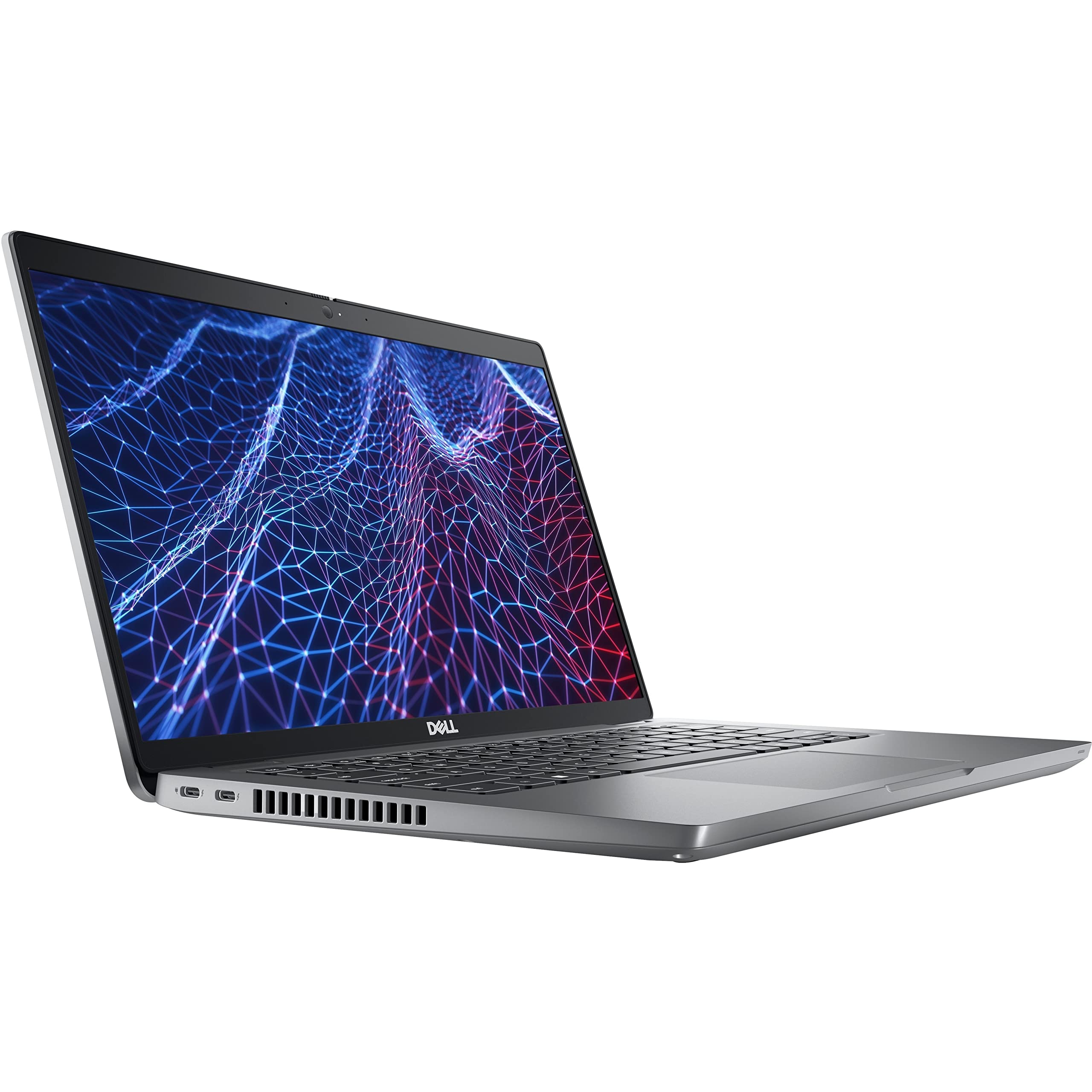 Amazon.com: Dell Latitude 5000 5430 14