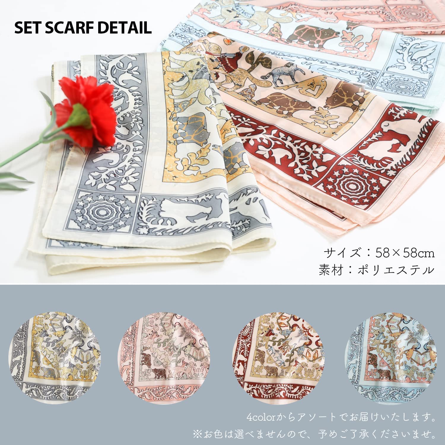 Amazon.co.jp: [セット品] CHANEL シャネル アイクリーム N°1 ドゥ