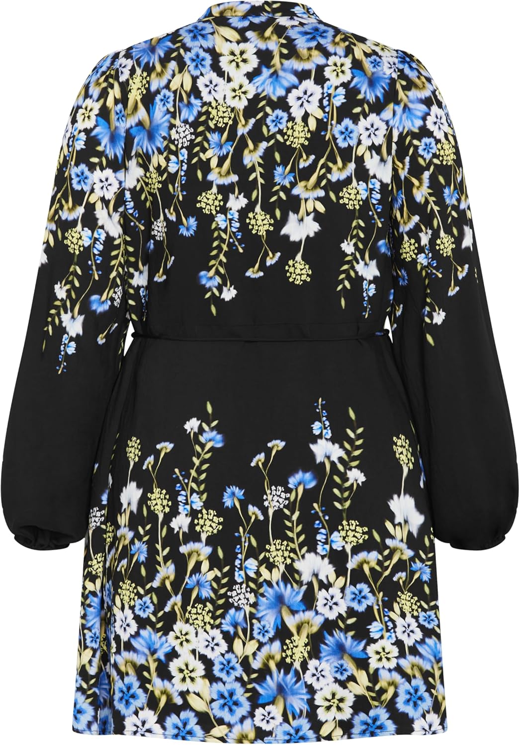 ME:I KCON LA 2024 サイン MD 石井蘭 ME:I KCON LA 2024 サイン MD