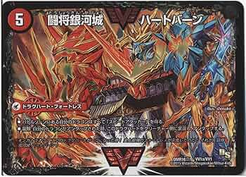 81h0bmz137L._AC_UF350,