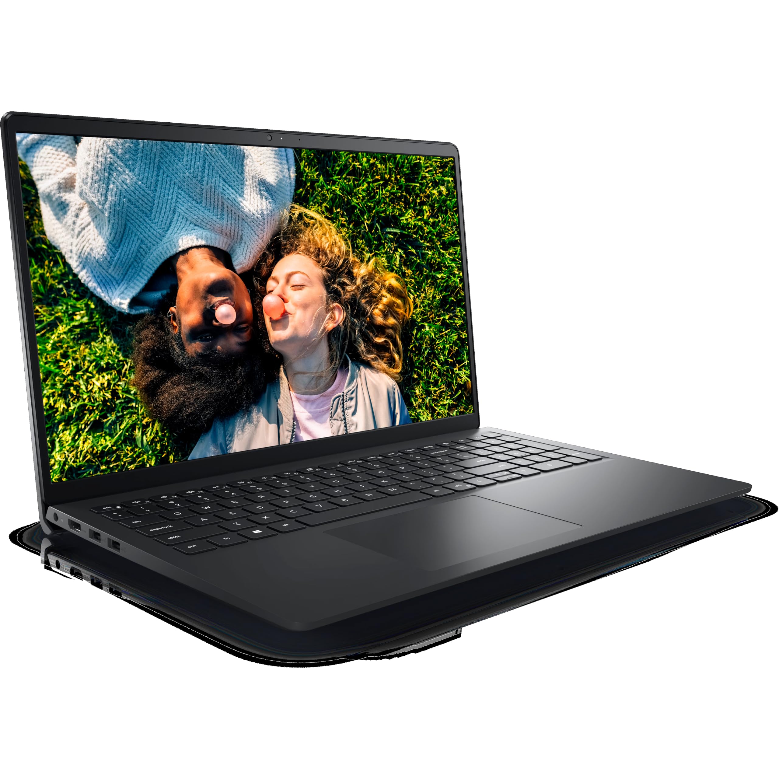Amazon.com: Dell Laptop : Electronics