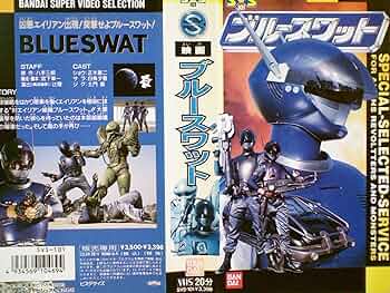 81h2iaoxAuL._AC_UF350,