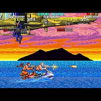 Taito Milestones 3 : Amazon.ca: Video Games