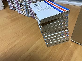 81hhl-a9LgL._AC_UF350,